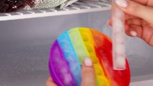 Try these random hacks to save time and money