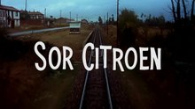 Sor Citroën 1967 HD 1080 Completa Gracita Morales, José Luis López Vázquez