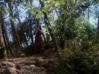 Jim Henson's The Storyteller S02E03 Orpheus and Eurydice