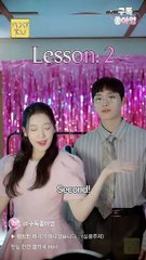 Love Odds with My Secretary Full Episode