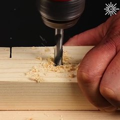 Sound on for these amazing repairing hacks!