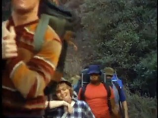 Héroe Americano 2x7