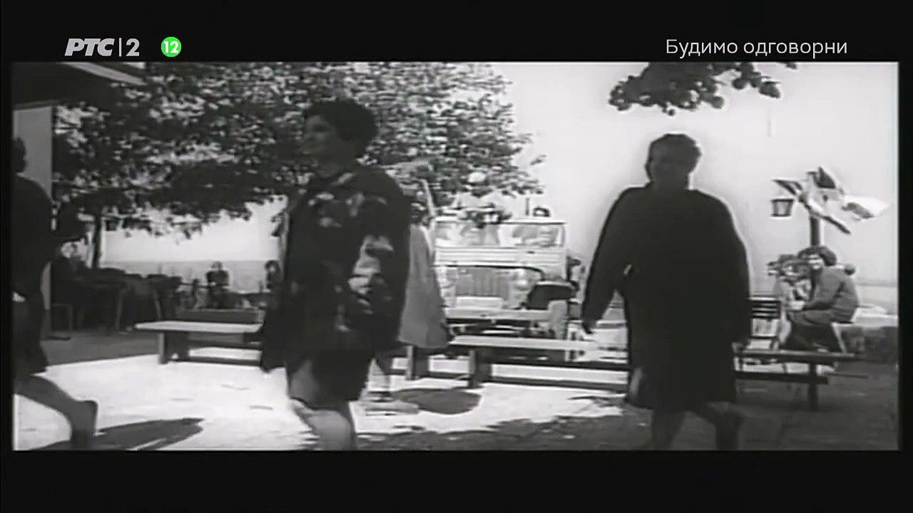 Jutro (1967)
