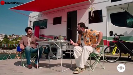 Hilos De Vida CapíTulo 6 Completo Hd