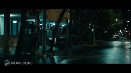 The Boys - Kimiko Fights Her Brother (S2E2) _ MuneebShorts