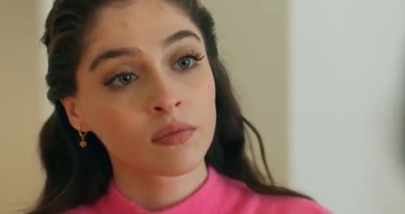 LEYLA | CAPÍTULO 41 COMPLETO