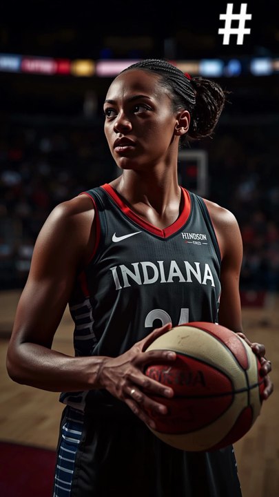 Makayla Timpson: 2025 Review