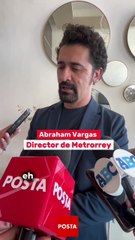 Gobierno contempla cierre de otro carril en Miguel Alemán por obras del Metro