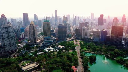 Chỉ Riêng Mình Bạn - Only You - Tập 6