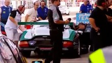Top Gear S10E09 | Britcar 24-Hour Endurance Race + Fiat 500 Budapest BMX Challenge | Full Episode
