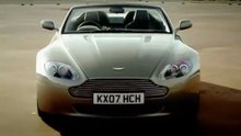 Top Gear S10E05 | Race Across London – Car, Bike, Boat & Public Transport | Full Episode