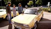 Top Gear S10E07 | £1,200 British Leyland Cheap-Car Challenge & Aston Martin DBS Review | Full Episode