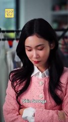 Twisted Souls Full Episode