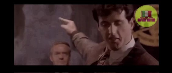 F.I.S.T. (1978) con Sylvester Stallone – Film Completo in Italiano 🎬