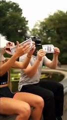 La piedra mascota el producto más absurdo que fue un éxito - MetaDato (360p, h264)