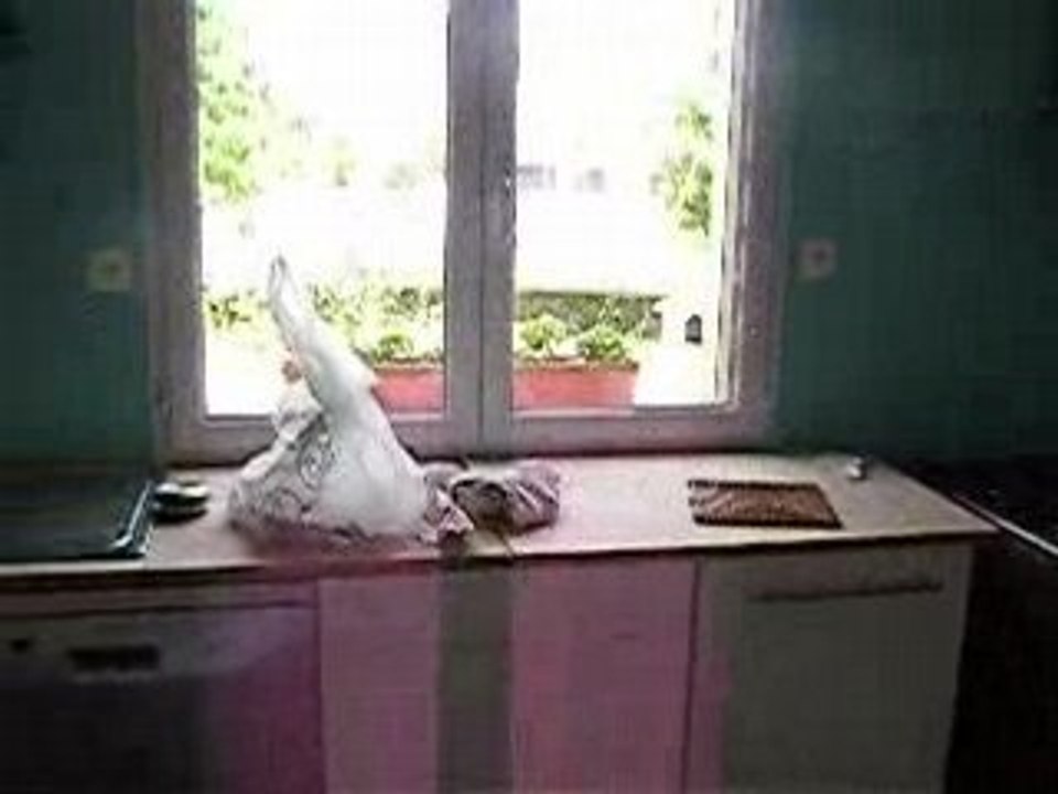 ma cuisine