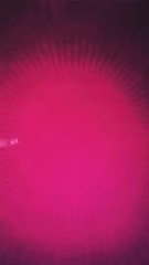 La Hija del Mariachi Capitulo 79 RCN (2025)