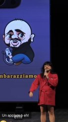 mandrake1984 imbarazzi