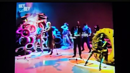 EUROGLIDERS (BERNIE LYNCH & GRACE KNIGHT) - Another Day In The Big World (Hey Hey It's Saturday Night! March 3, 1984)