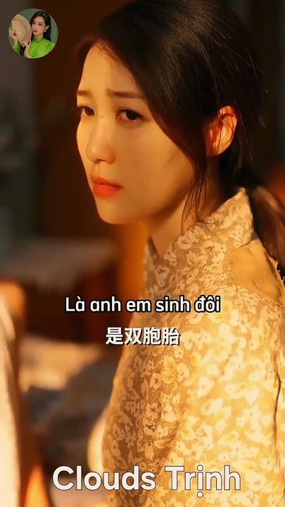 Từ Tập 1 đến Tập 5 🎬 Trọng Sinh , Gã Cho Thanh Niên Trí Thức