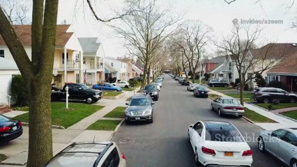 ZULM KIA HAI QURAN OR HADEES KY ROSHNI MEIN BYAN.