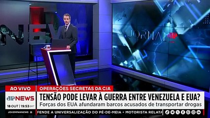 Milhares saem às ruas nos EUA e na Europa contra o governo Trump