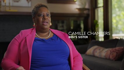 Unlocked Family Secrets Season 1 Episode 2