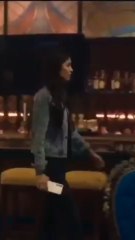 La Hija del Mariachi Capitulo 81 RCN (2025)