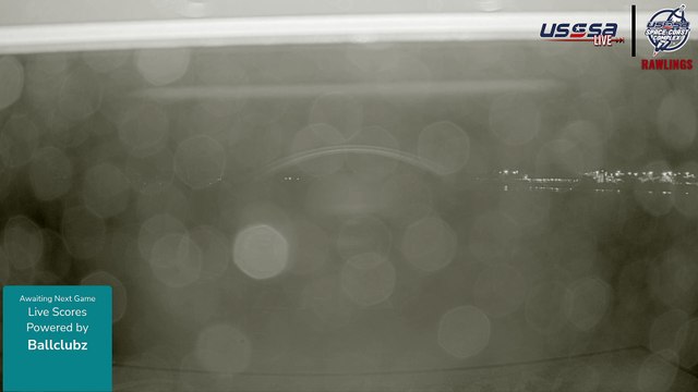 Red Rawlings - Men's Major World Series (E League 2025) Fri, Oct 17, 2025 11:40 PM to Sat, Oct 18, 2025 4:00 AM