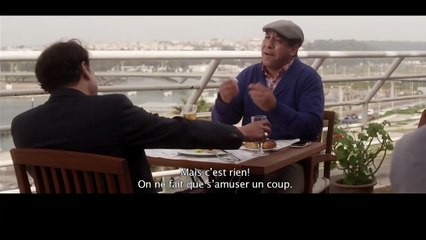 فيلم مغربي عايدة  بجودة عالية Film marocain Aida HD