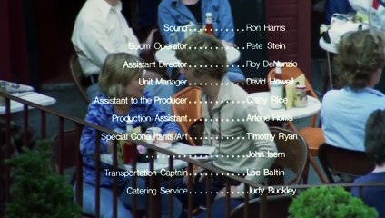 Saturday Night at the Baths (1975) Full Movie 🎬