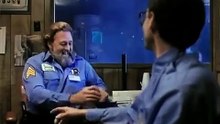 the chilling / 1989 movie