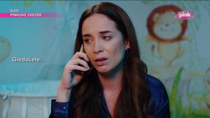 SERIJA KLOPKA LJUBAVI 173 EPIZODA