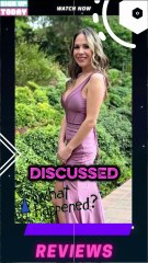 “90 Day Fiancé Star Liz Woods Reveals Stage 1 Cancer Diagnosis – Opens Up About Her Deepest Fear”