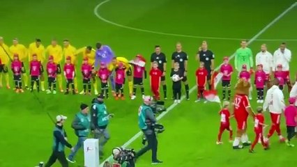 Fc Bayern Munich vs Dortmund 20 Highlights  Harry Kane Goal  Bundesliga 2025_26 (1)