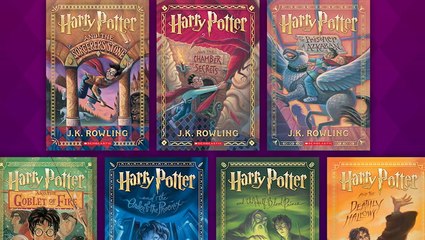 See The New 'Harry Potter' In Costume As Production Begins (And Those Glasses Are Adorable)