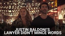 After Justin Baldoni’s Lawsuits Were Thrown Out, His Lawyer Didn’t Mince Words About Blake Lively’s ‘Predictable Declaration Of Victory’