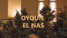 OYOun El Nas | movie | 2025 | Official Trailer