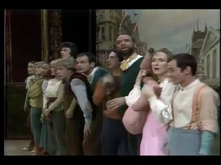 Alice at the Palace | movie | 1982 | Official Clip