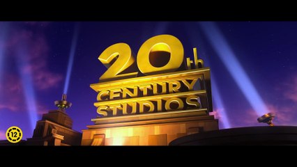 Avatar: Tűz és Hamu | movie | 2025 | Official Trailer