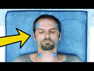 10 Movie Cliffhangers Nobody Cared About