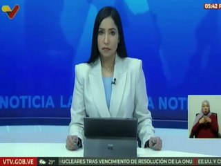 Más de 2 mil 500 movilizaciones en EE. UU. en contra de su gobierno