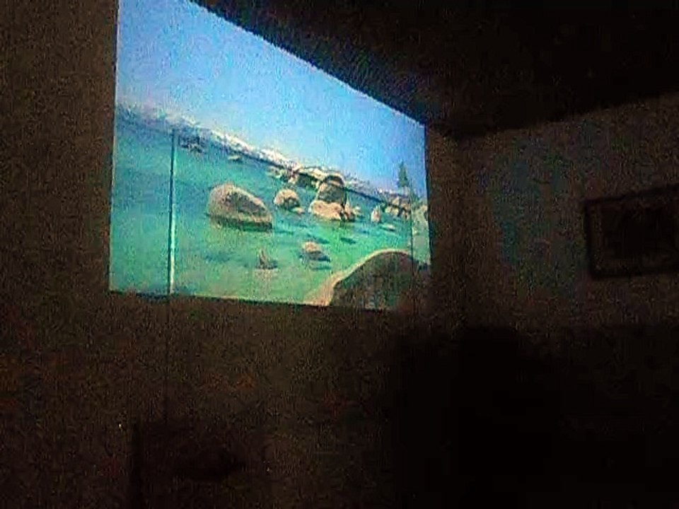 EL PASTO DEL VECINO PRODUCTORA CREATIVA - TALLER DE DOBLAJE SEXTA JORNADA (18-10-2025) PARTE 1