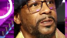 Katt Williams Honored With Doctorate — From Comedy Icon to ‘Dr. Katt’