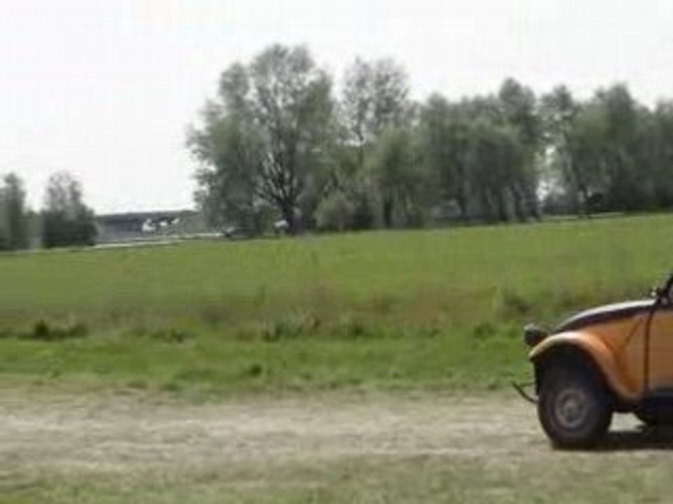 MOV03982