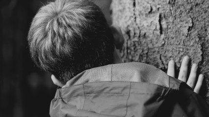 Cinco niños desaparecidos en el Cauca: habrían sido reclutados por grupos ilegales