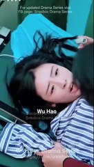 Divorced And Spoiled By My Three Brothers – Full HD Movie | English Sub