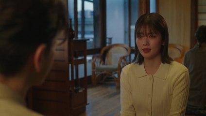 Cásate con mi esposo Japón || Capitulo 4 || Latino