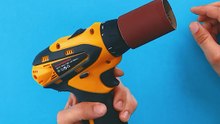 Learn these home repair tricks & ideas!