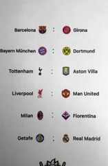 All predictions for today matches correct score 19-10-2025